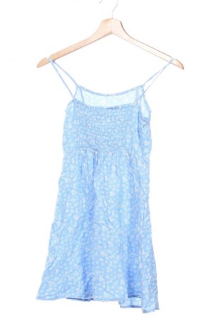 Kinderkleid Primark, Größe 9-10y/ 140-146 cm, Farbe Mehrfarbig, Preis € 3,99