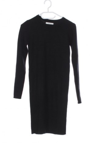 Kinderkleid Reserved, Größe 12-13y/ 158-164 cm, Farbe Schwarz, Preis € 6,99