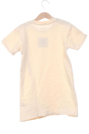 Kinderkleid Reserved, Größe 3-4y/ 104-110 cm, Farbe Gelb, Preis € 5,99