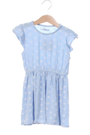 Kinderkleid Reserved, Größe 18-24m/ 86-98 cm, Farbe Mehrfarbig, Preis € 12,00