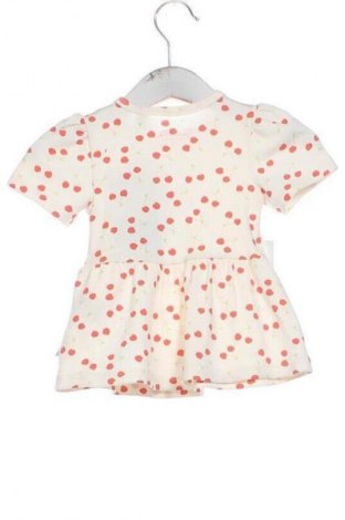 Παιδικό φόρεμα Sanetta, Μέγεθος 1-2m/ 50-56 εκ., Χρώμα Πολύχρωμο, Τιμή 10,99 €