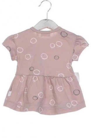 Kinderkleid Sanetta, Größe 1-2m/ 50-56 cm, Farbe Mehrfarbig, Preis € 10,99