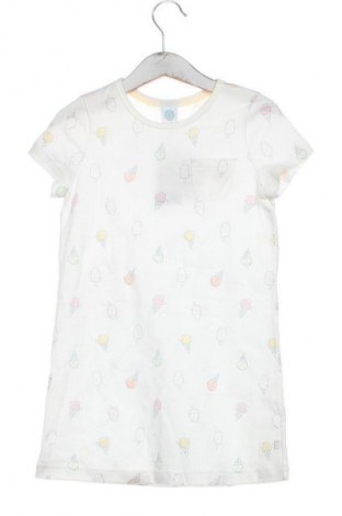 Rochie pentru copii Sanetta, Mărime 2-3y/ 98-104 cm, Culoare Multicolor, Preț 87,99 Lei