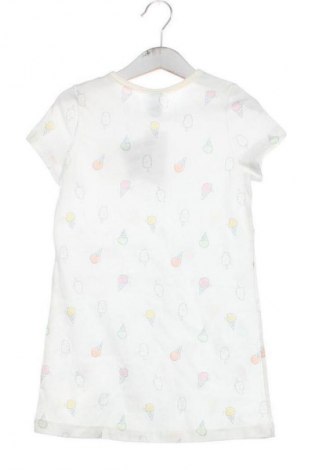 Rochie pentru copii Sanetta, Mărime 2-3y/ 98-104 cm, Culoare Multicolor, Preț 87,99 Lei