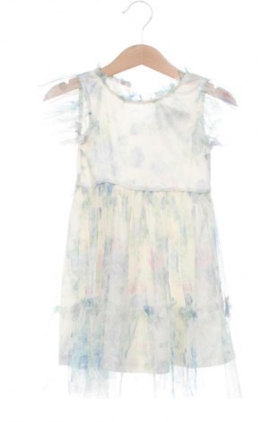 Gyerek ruha Sinsay, Méret 3-4y / 104-110 cm, Szín Sokszínű, Ár 3 017 Ft