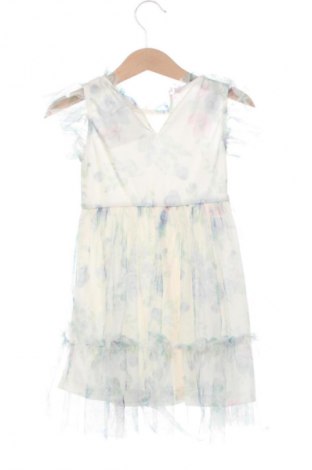 Gyerek ruha Sinsay, Méret 3-4y / 104-110 cm, Szín Sokszínű, Ár 3 017 Ft