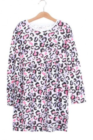 Gyerek ruha Sinsay, Méret 7-8y / 128-134 cm, Szín Sokszínű, Ár 5 120 Ft