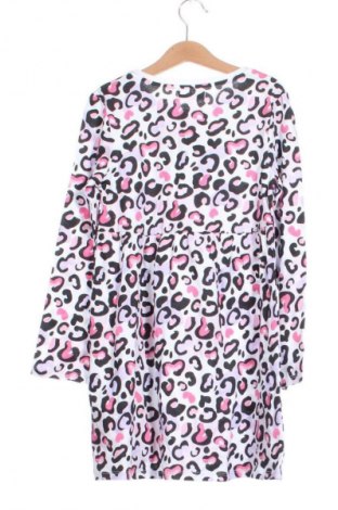 Gyerek ruha Sinsay, Méret 7-8y / 128-134 cm, Szín Sokszínű, Ár 5 120 Ft