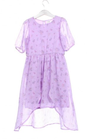 Gyerek ruha Sinsay, Méret 6-7y / 122-128 cm, Szín Sokszínű, Ár 7 949 Ft