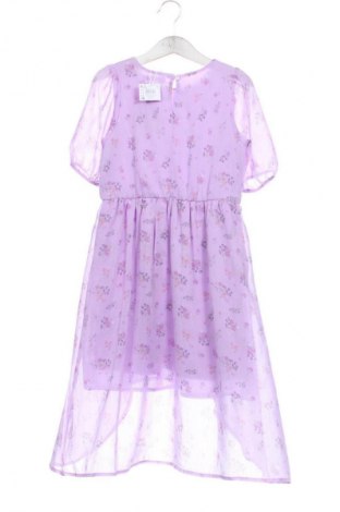 Gyerek ruha Sinsay, Méret 6-7y / 122-128 cm, Szín Sokszínű, Ár 7 949 Ft