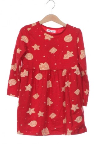 Gyerek ruha Sinsay, Méret 5-6y / 116-122 cm, Szín Sokszínű, Ár 5 049 Ft