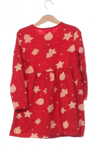 Gyerek ruha Sinsay, Méret 5-6y / 116-122 cm, Szín Sokszínű, Ár 5 049 Ft