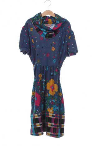 Gyerek ruha Smash, Méret 11-12y / 152-158 cm, Szín Sokszínű, Ár 6 219 Ft