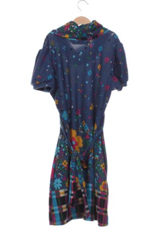 Gyerek ruha Smash, Méret 11-12y / 152-158 cm, Szín Sokszínű, Ár 6 219 Ft