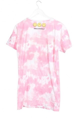 Dziecięca sukienka Smiley World, Rozmiar 15-18y/ 170-176 cm, Kolor Kolorowy, Cena 38,99 zł