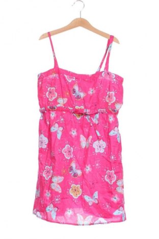 Kinderkleid TCM, Größe 12-13y/ 158-164 cm, Farbe Mehrfarbig, Preis 5,99 €