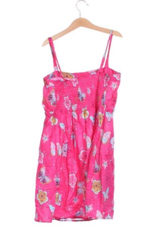Kinderkleid TCM, Größe 12-13y/ 158-164 cm, Farbe Mehrfarbig, Preis 5,99 €