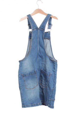 Kinderkleid Tex, Größe 12-13y/ 158-164 cm, Farbe Blau, Preis 4,99 €