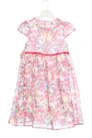 Kinderkleid Topolino, Größe 4-5y/ 110-116 cm, Farbe Mehrfarbig, Preis € 7,99