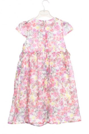 Kinderkleid Topolino, Größe 4-5y/ 110-116 cm, Farbe Mehrfarbig, Preis € 7,99