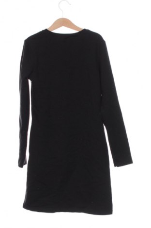 Kinderkleid Unbranded, Größe 8-9y/ 134-140 cm, Farbe Schwarz, Preis 12,99 €