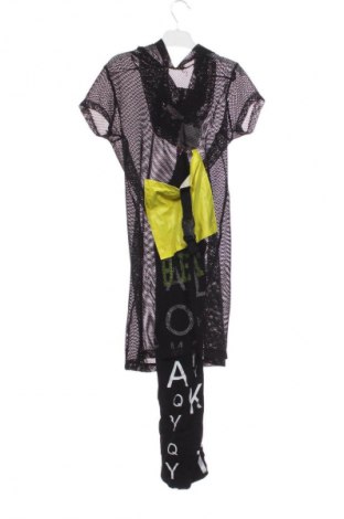 Παιδικό φόρεμα Unbranded, Μέγεθος 12-13y/ 158-164 εκ., Χρώμα Πολύχρωμο, Τιμή 6,99 €