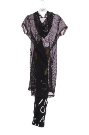 Παιδικό φόρεμα Unbranded, Μέγεθος 12-13y/ 158-164 εκ., Χρώμα Πολύχρωμο, Τιμή 6,99 €