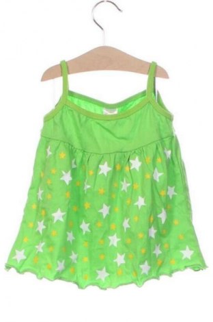 Παιδικό φόρεμα Unbranded, Μέγεθος 3-4y/ 104-110 εκ., Χρώμα Πολύχρωμο, Τιμή 11,99 €