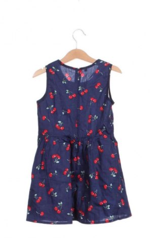Kinderkleid Unbranded, Größe 6-9m/ 68-74 cm, Farbe Mehrfarbig, Preis 4,80 €