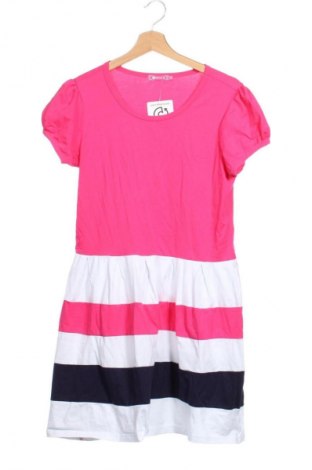 Kinderkleid Unbranded, Größe 15-18y/ 170-176 cm, Farbe Mehrfarbig, Preis 11,68 €