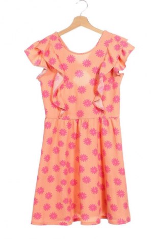 Kinderkleid Unbranded, Größe 13-14y/ 164-168 cm, Farbe Mehrfarbig, Preis 16,99 €
