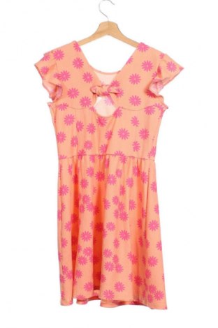 Kinderkleid Unbranded, Größe 13-14y/ 164-168 cm, Farbe Mehrfarbig, Preis 16,99 €