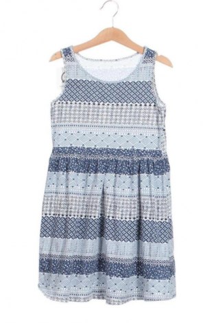 Kinderkleid Unbranded, Größe 3-6m/ 62-68 cm, Farbe Mehrfarbig, Preis 6,99 €