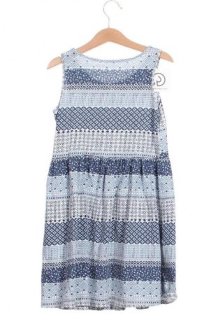 Kinderkleid Unbranded, Größe 3-6m/ 62-68 cm, Farbe Mehrfarbig, Preis 6,99 €