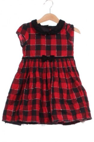 Kinderkleid Unbranded, Größe 3-4y/ 104-110 cm, Farbe Mehrfarbig, Preis 5,92 €