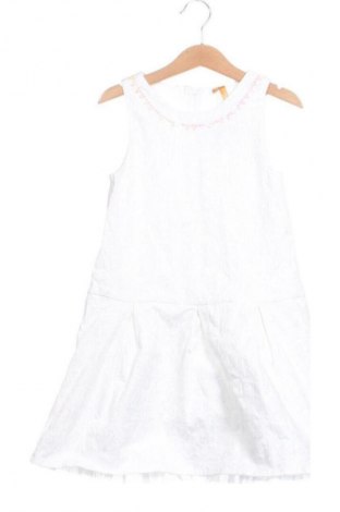 Kinderkleid Unbranded, Größe 5-6y/ 116-122 cm, Farbe Mehrfarbig, Preis 12,28 €