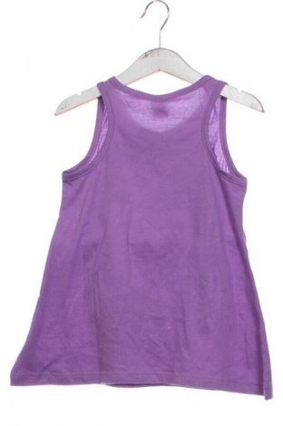 Kinderkleid Unbranded, Größe 4-5y/ 110-116 cm, Farbe Mehrfarbig, Preis € 11,99