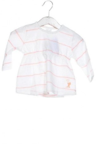 Kinderkleid Unbranded, Größe 3-6m/ 62-68 cm, Farbe Mehrfarbig, Preis € 6,99