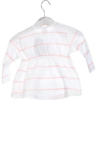 Kinderkleid Unbranded, Größe 3-6m/ 62-68 cm, Farbe Mehrfarbig, Preis € 6,99