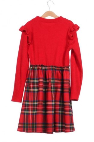 Παιδικό φόρεμα Unbranded, Μέγεθος 13-14y/ 164-168 εκ., Χρώμα Πολύχρωμο, Τιμή 20,08 €