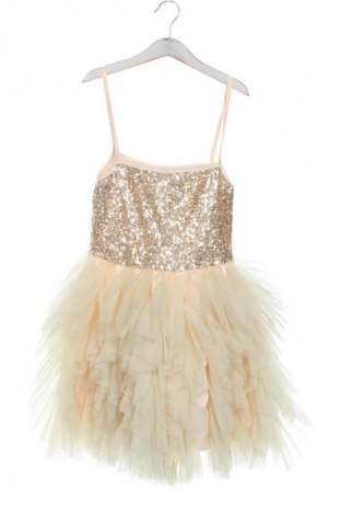 Παιδικό φόρεμα Unbranded, Μέγεθος 6-7y/ 122-128 εκ., Χρώμα Πολύχρωμο, Τιμή 14,99 €