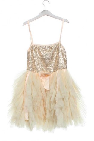 Παιδικό φόρεμα Unbranded, Μέγεθος 6-7y/ 122-128 εκ., Χρώμα Πολύχρωμο, Τιμή 14,99 €