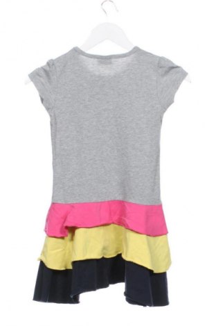 Παιδικό φόρεμα Unbranded, Μέγεθος 7-8y/ 128-134 εκ., Χρώμα Πολύχρωμο, Τιμή 12,00 €