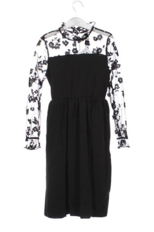 Gyerek ruha Unbranded, Méret 10-11y / 146-152 cm, Szín Fekete, Ár 4 739 Ft