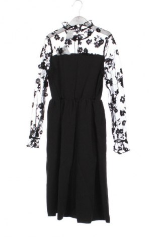 Gyerek ruha Unbranded, Méret 10-11y / 146-152 cm, Szín Fekete, Ár 4 739 Ft