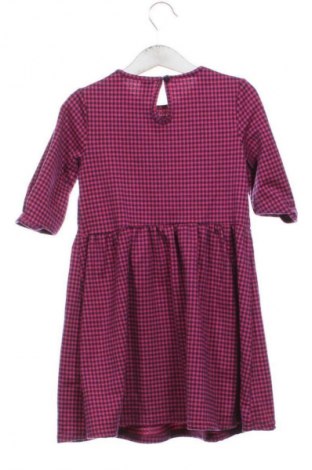 Παιδικό φόρεμα Unbranded, Μέγεθος 5-6y/ 116-122 εκ., Χρώμα Πολύχρωμο, Τιμή 11,99 €