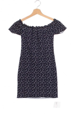 Kinderkleid Unbranded, Größe 6-9m/ 68-74 cm, Farbe Mehrfarbig, Preis € 12,99