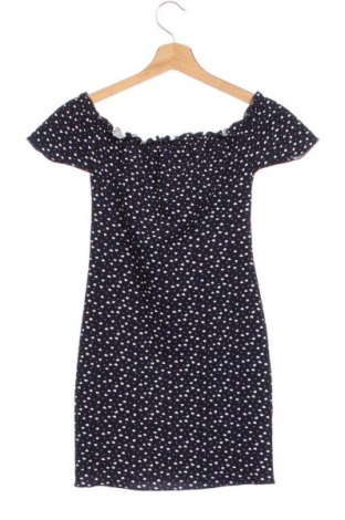 Kinderkleid Unbranded, Größe 6-9m/ 68-74 cm, Farbe Mehrfarbig, Preis € 12,99