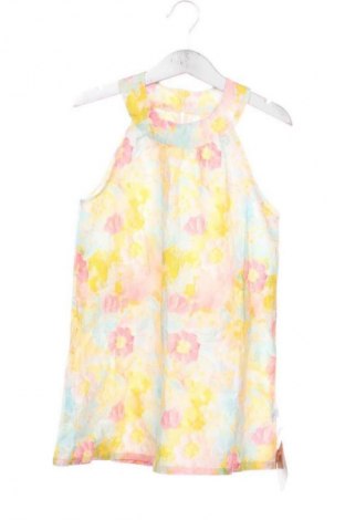 Kinderkleid Unbranded, Größe 5-6y/ 116-122 cm, Farbe Mehrfarbig, Preis 14,99 €