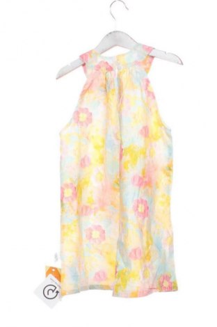 Kinderkleid Unbranded, Größe 5-6y/ 116-122 cm, Farbe Mehrfarbig, Preis 14,99 €